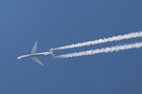 N806NW